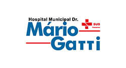 logos_mario-gatti