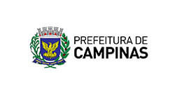 logos_prefeitura-campinas