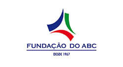 sesm_parceiros-fundacao-abc