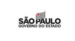 sesm_parceiros-gov-sp